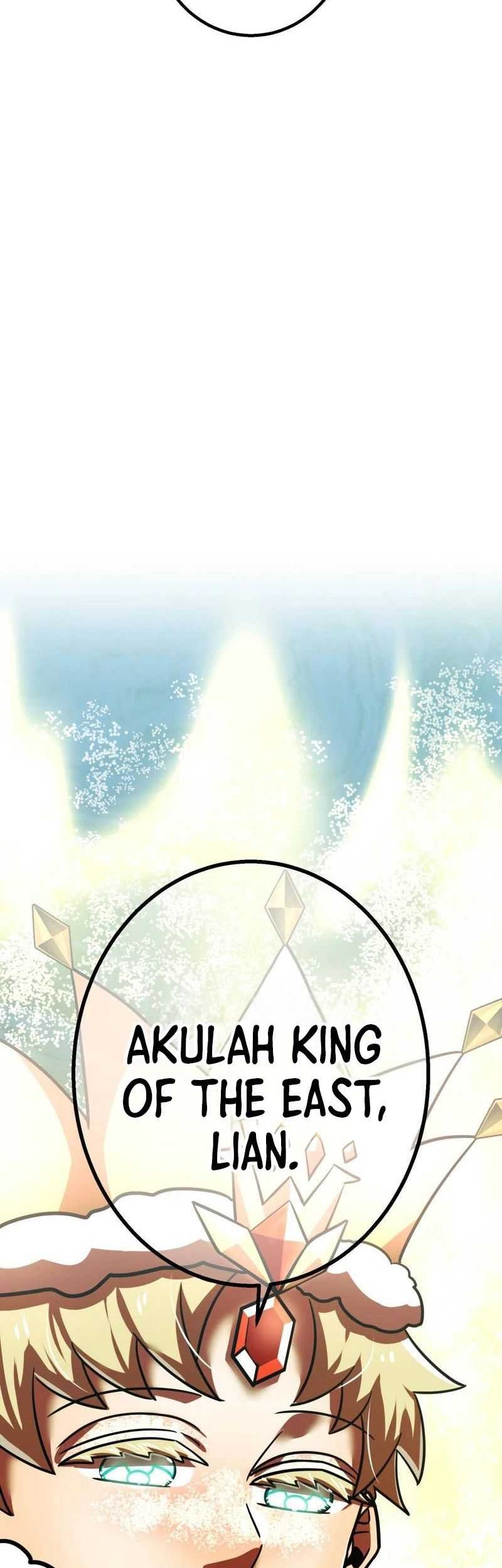 Chapter 104 - halaman 88