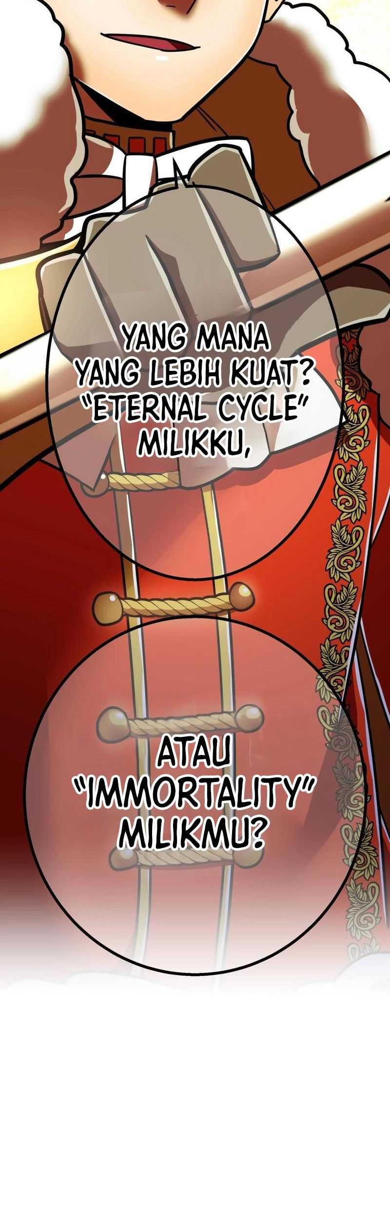 Chapter 104 - halaman 89