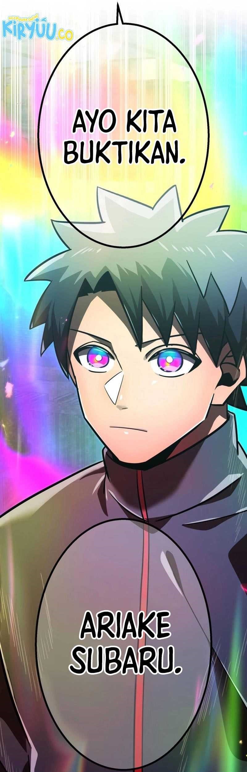 Chapter 104 - halaman 91