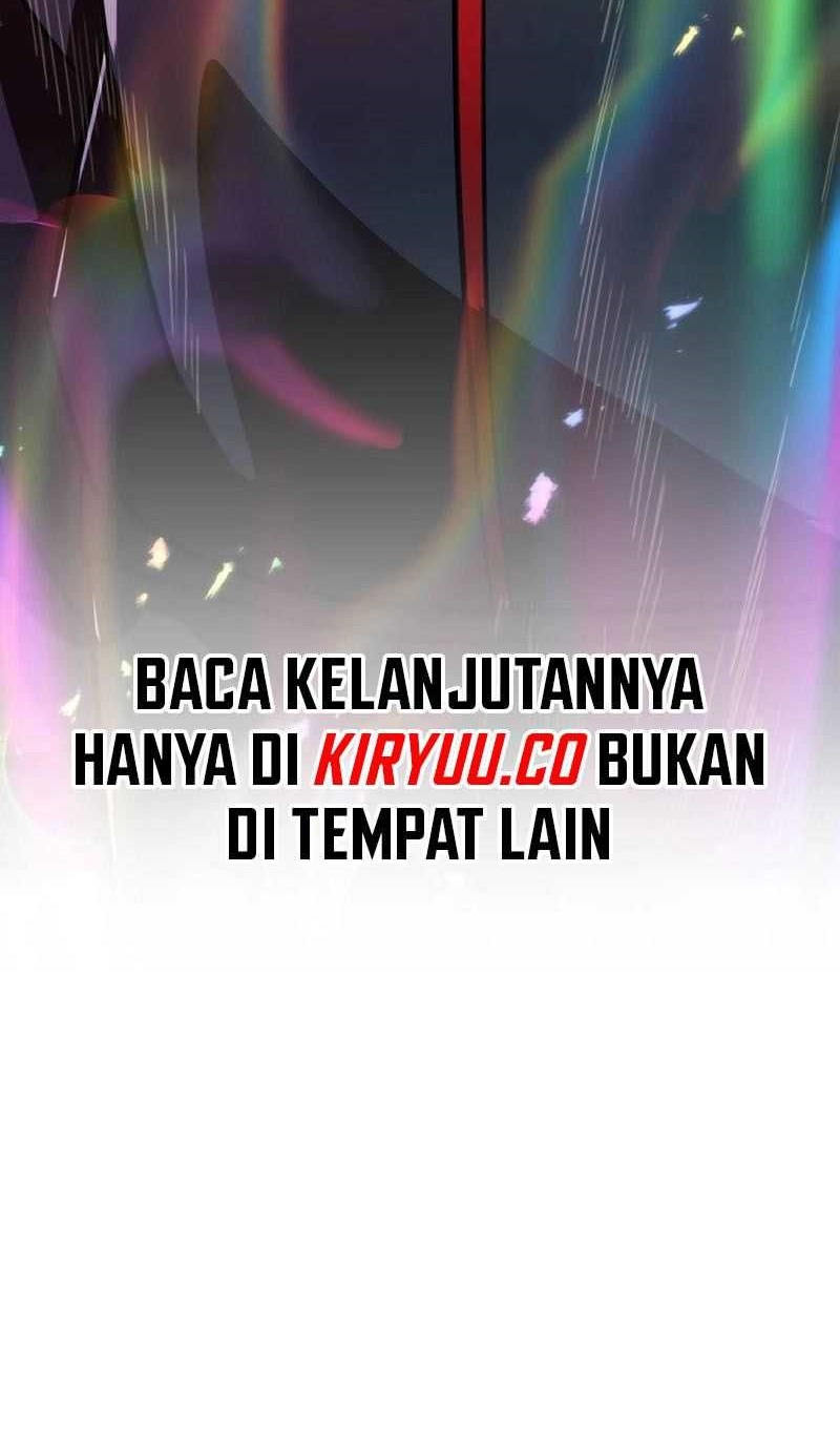 Chapter 104 - halaman 92