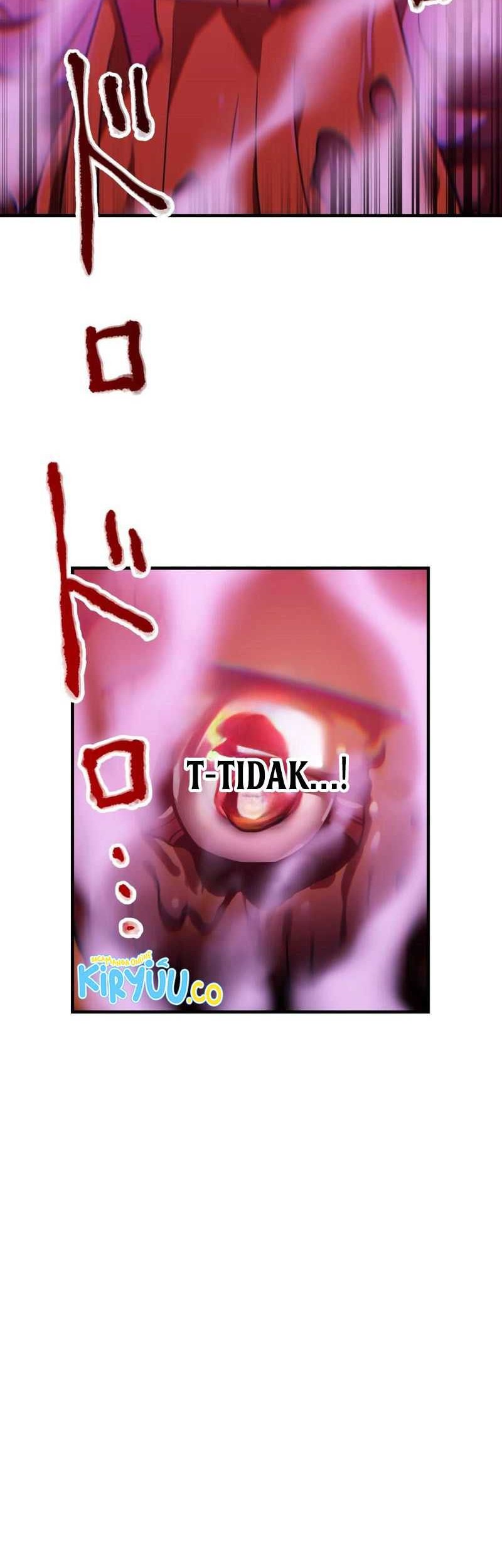 Chapter 104 - halaman 8