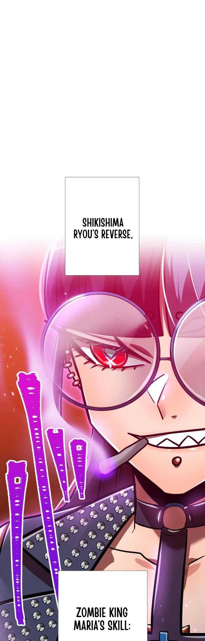 Chapter 104 - halaman 9