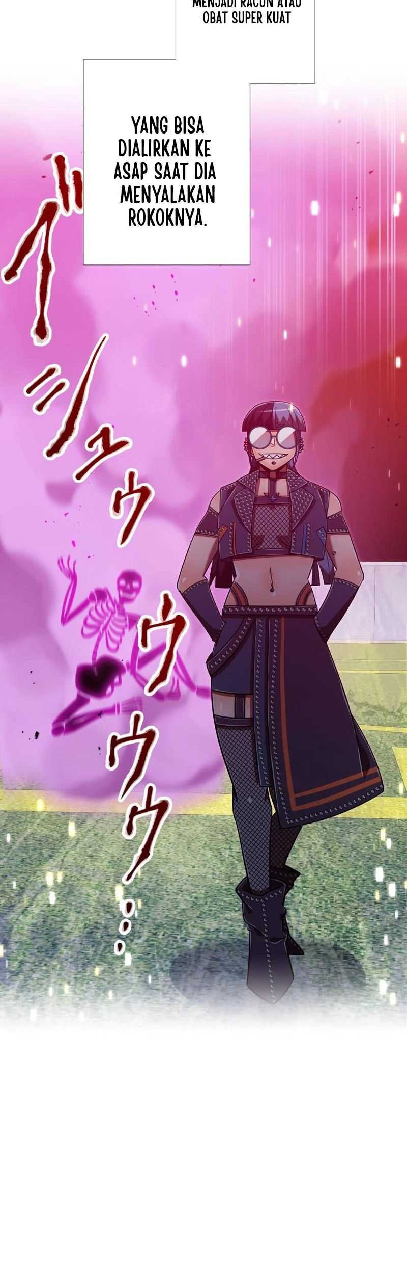 Chapter 104 - halaman 11