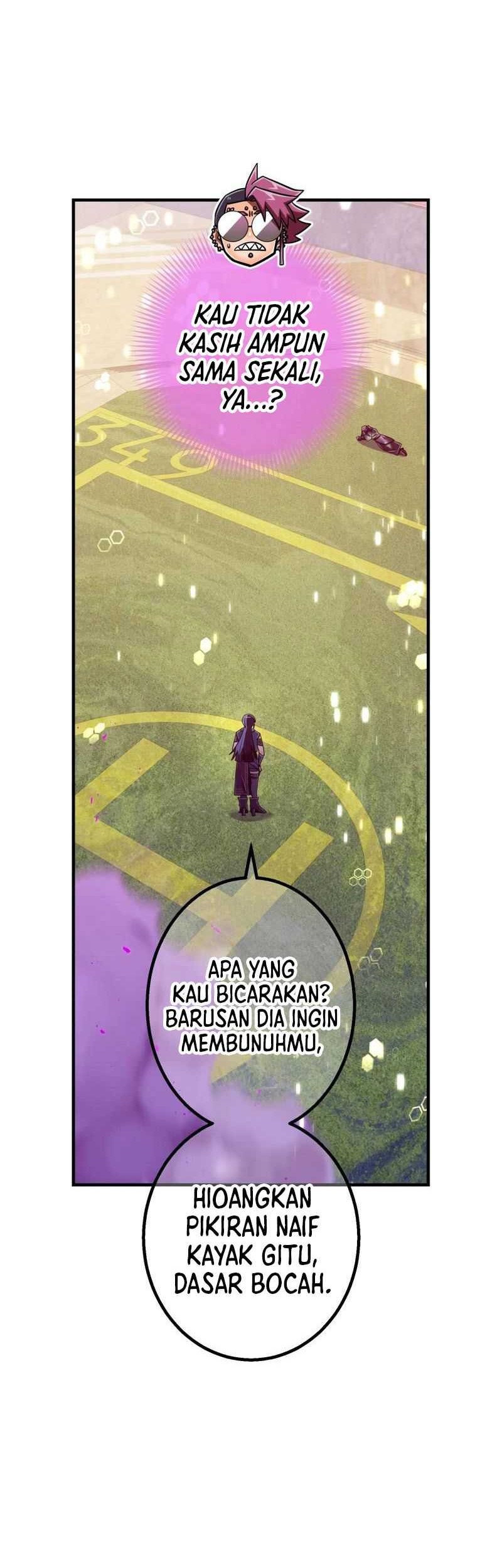 Chapter 104 - halaman 12