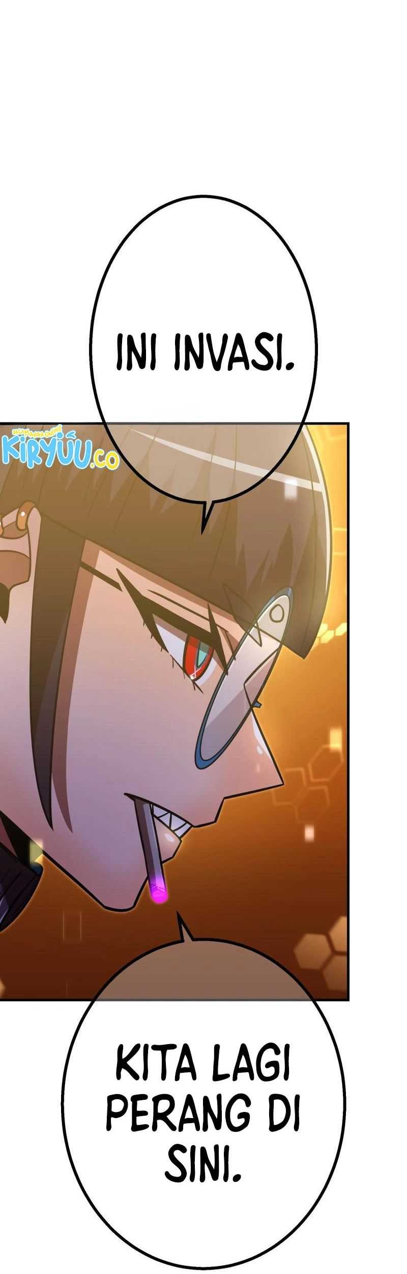 Chapter 104 - halaman 13