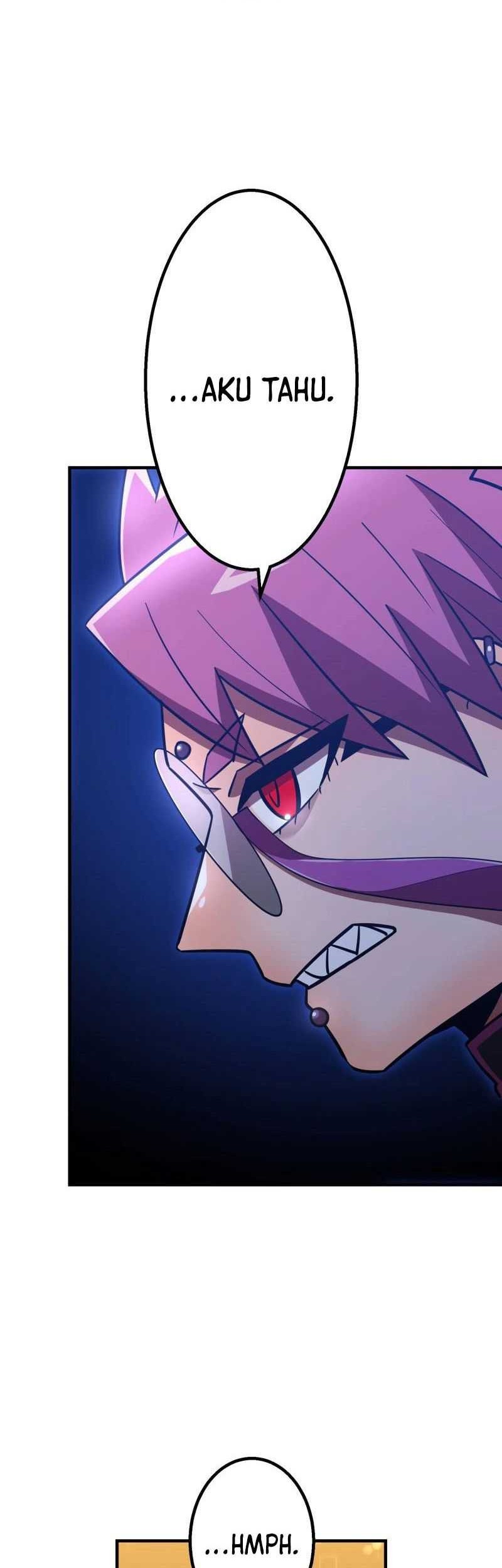 Chapter 104 - halaman 14