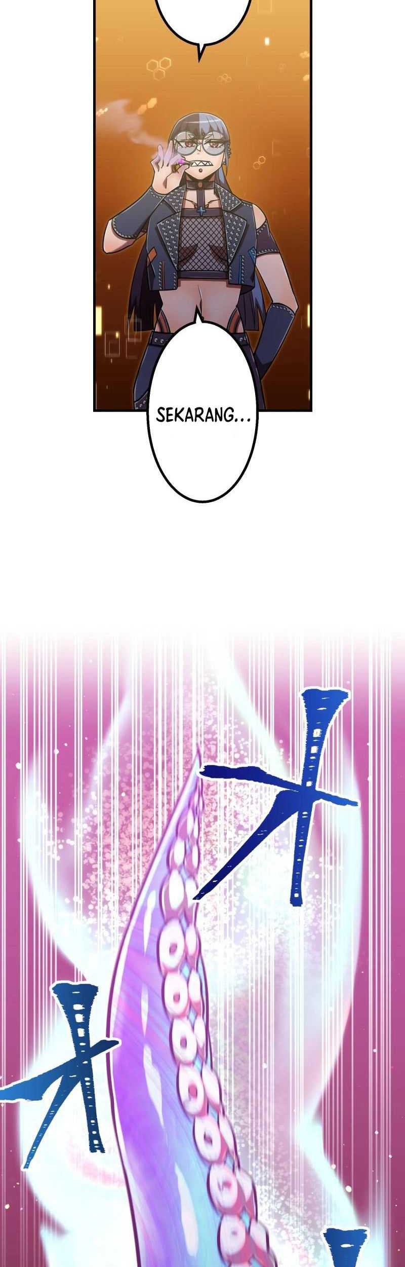 Chapter 104 - halaman 15