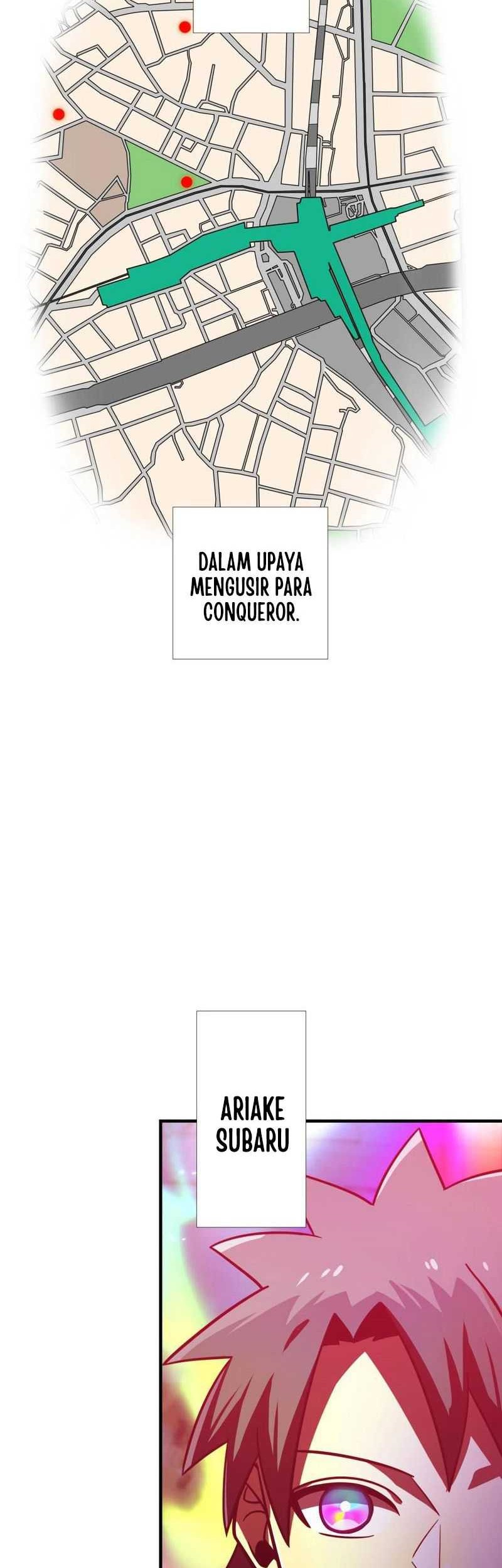 Chapter 104 - halaman 18