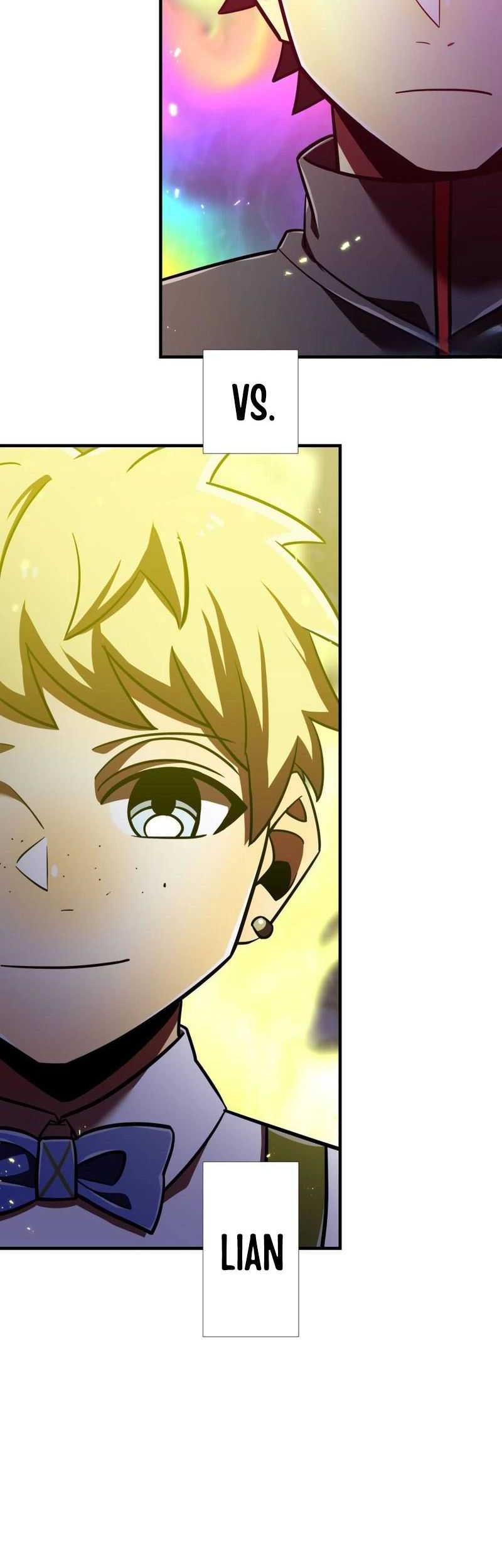 Chapter 104 - halaman 19