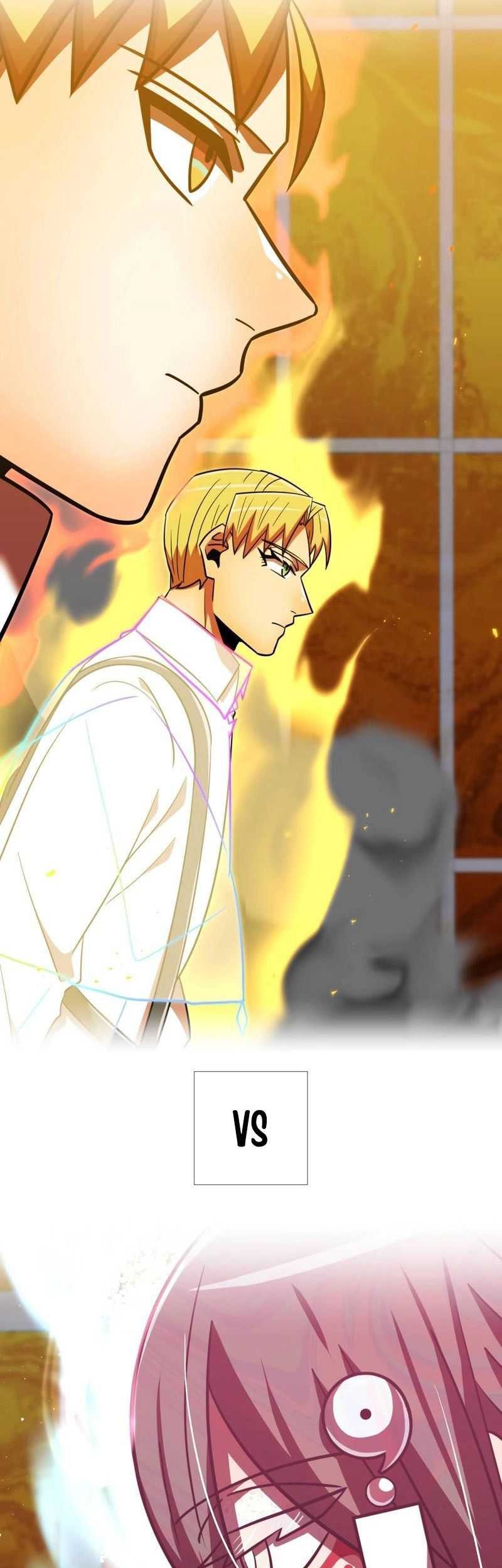 Chapter 104 - halaman 21