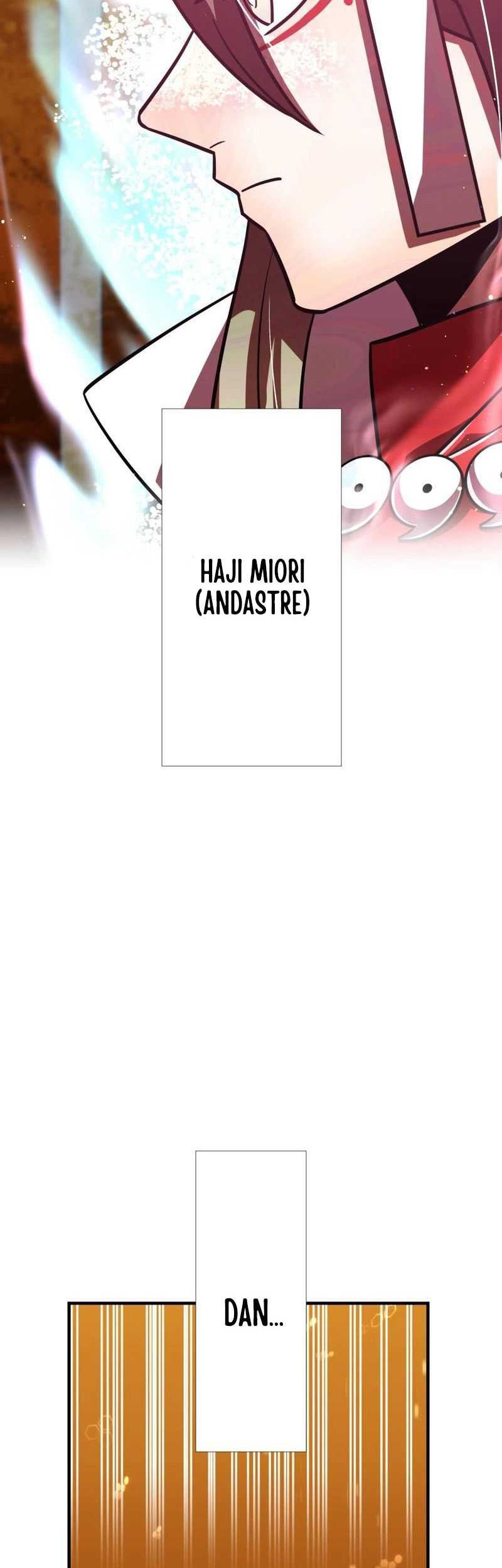 Chapter 104 - halaman 22
