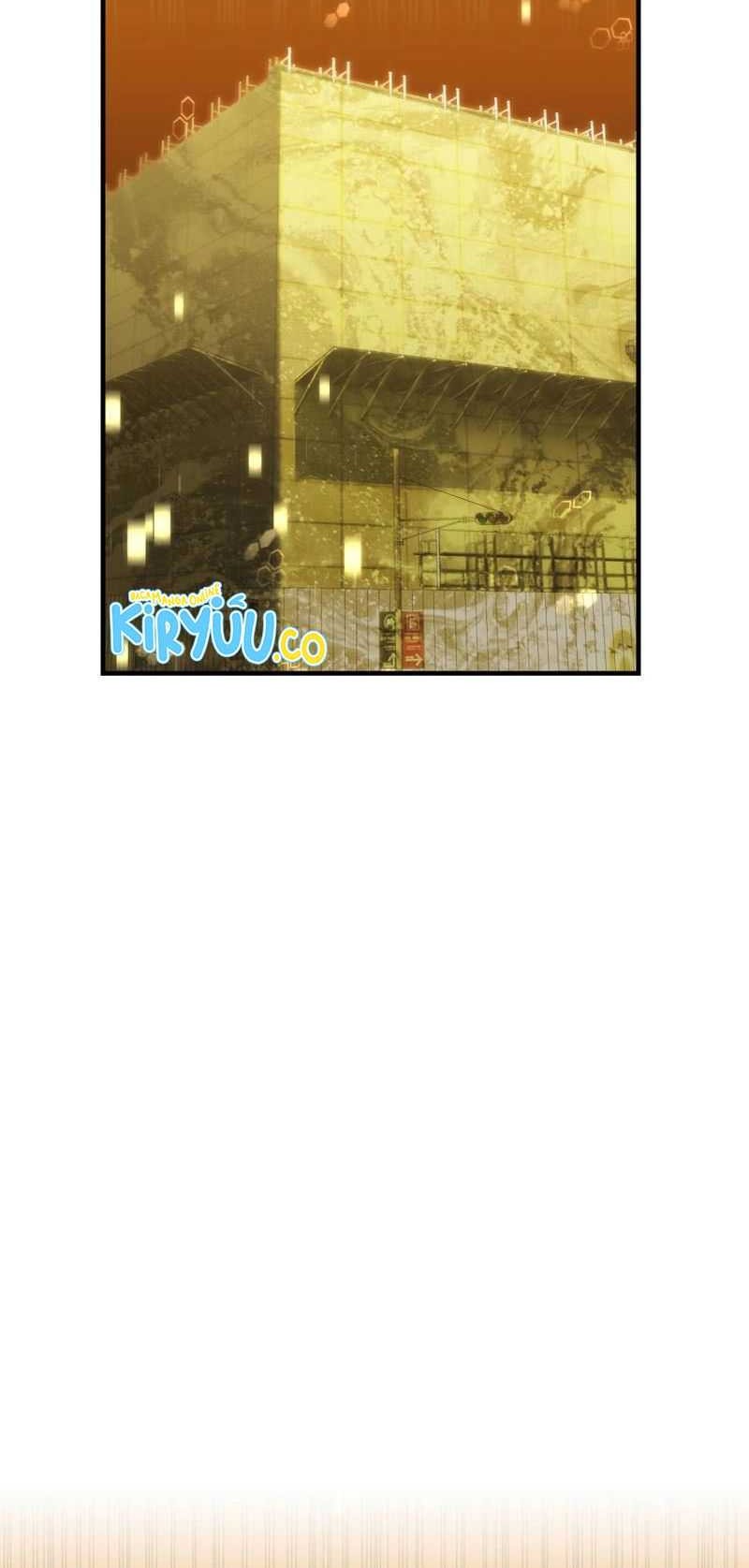 Chapter 104 - halaman 23