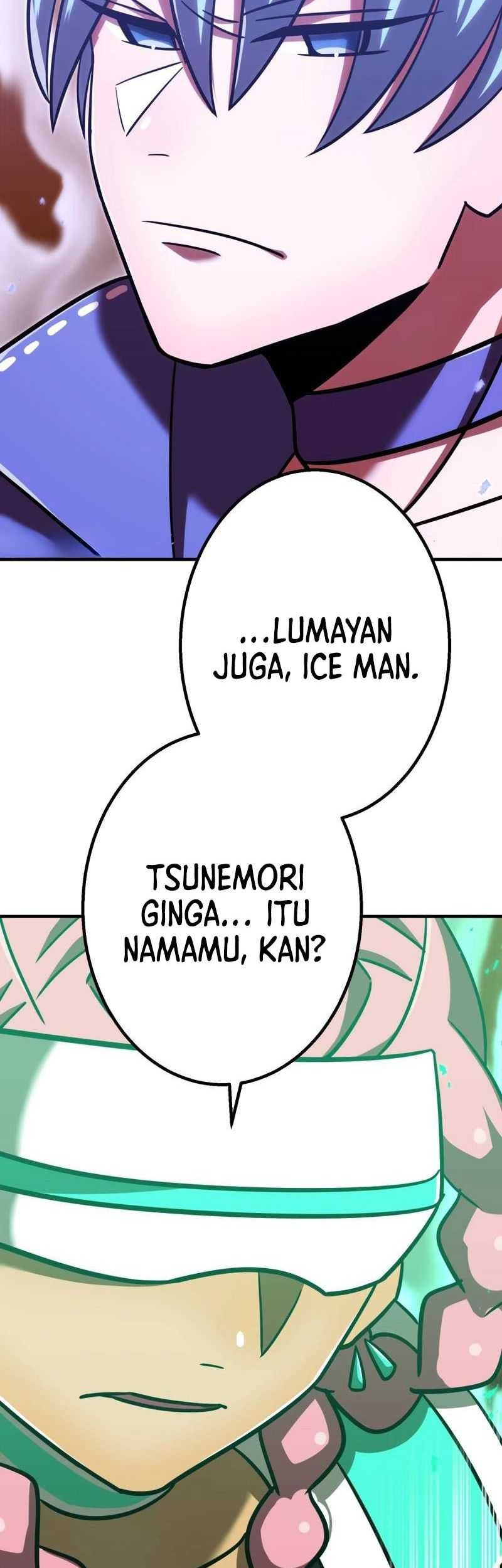 Chapter 104 - halaman 26