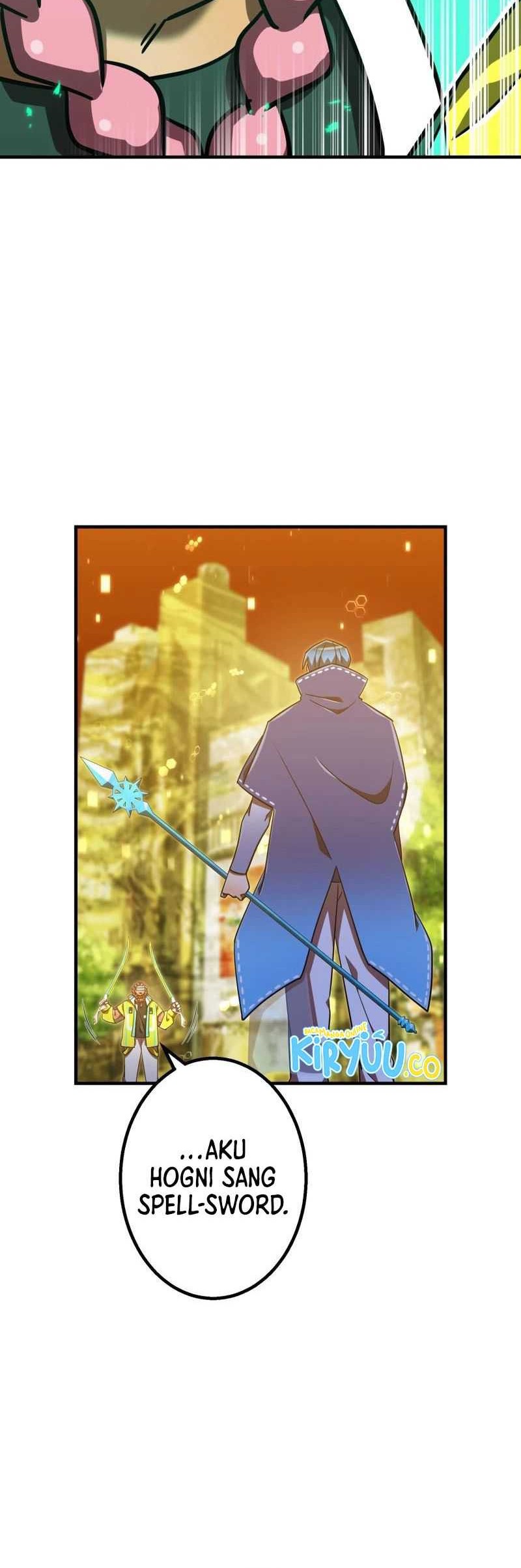 Chapter 104 - halaman 27