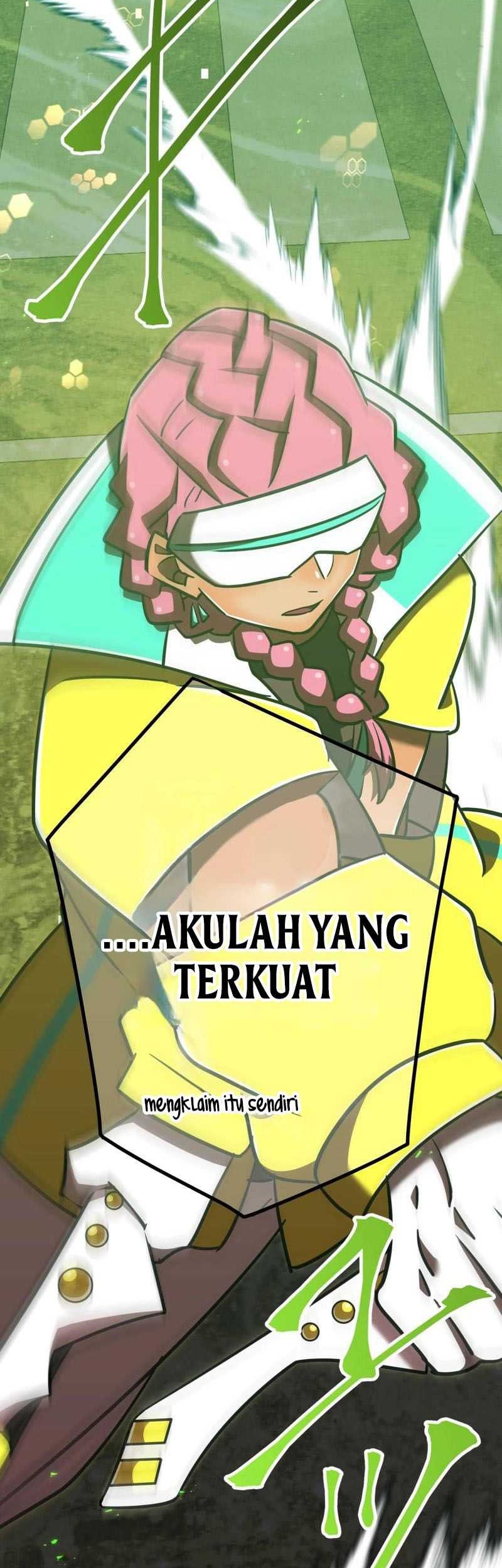 Chapter 104 - halaman 30