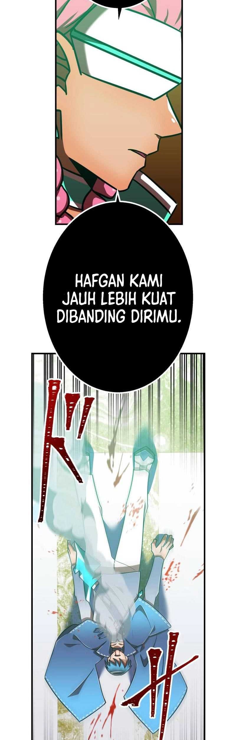 Chapter 104 - halaman 33