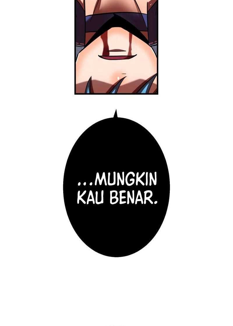 Chapter 104 - halaman 35