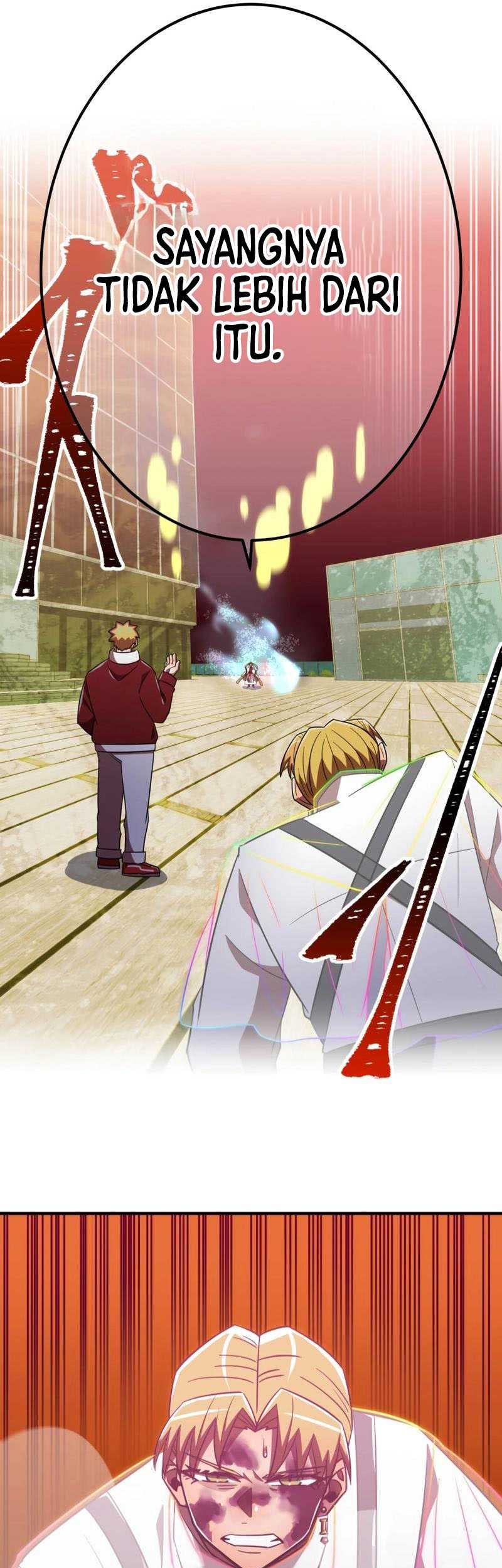 Chapter 105 - halaman 44
