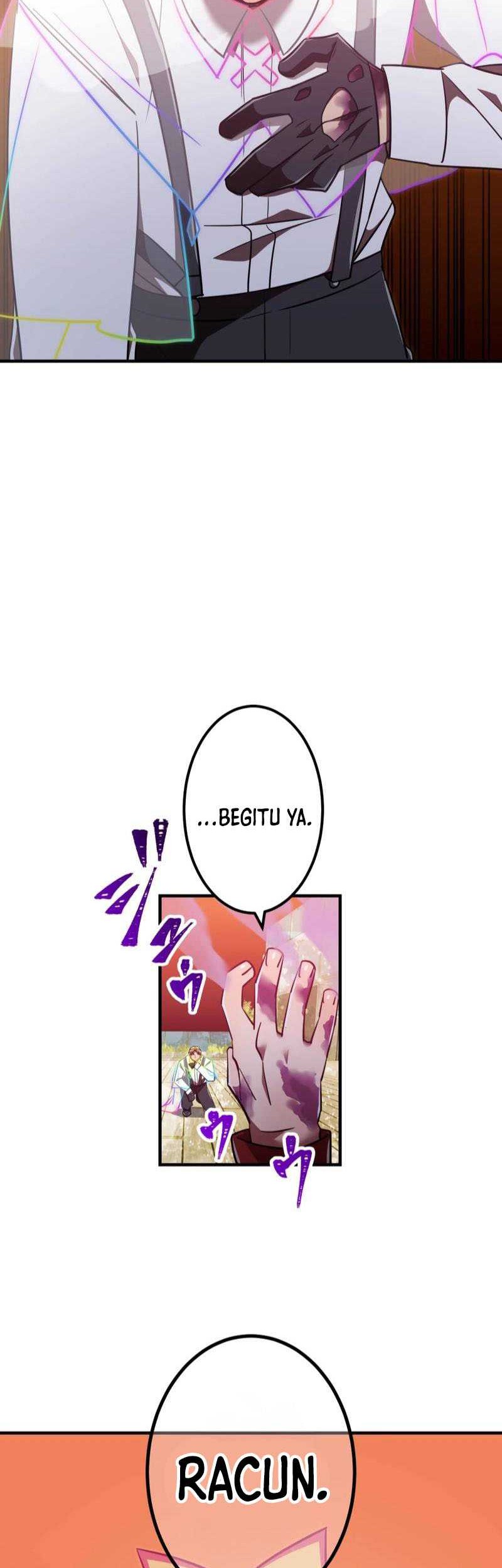 Chapter 105 - halaman 45