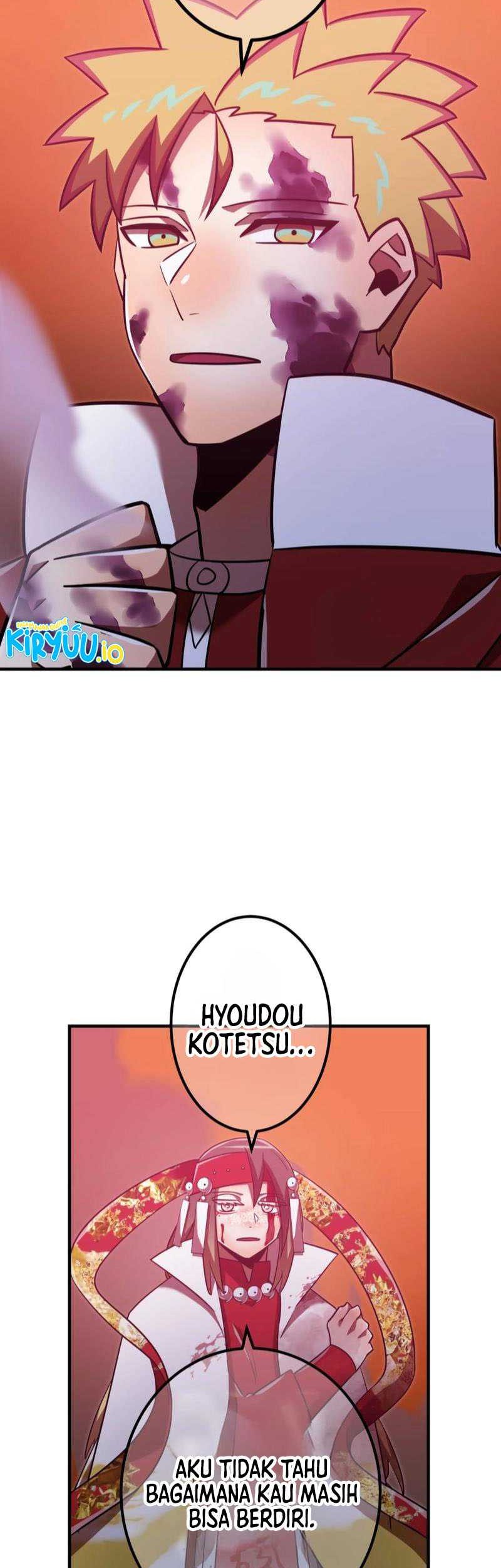 Chapter 105 - halaman 46