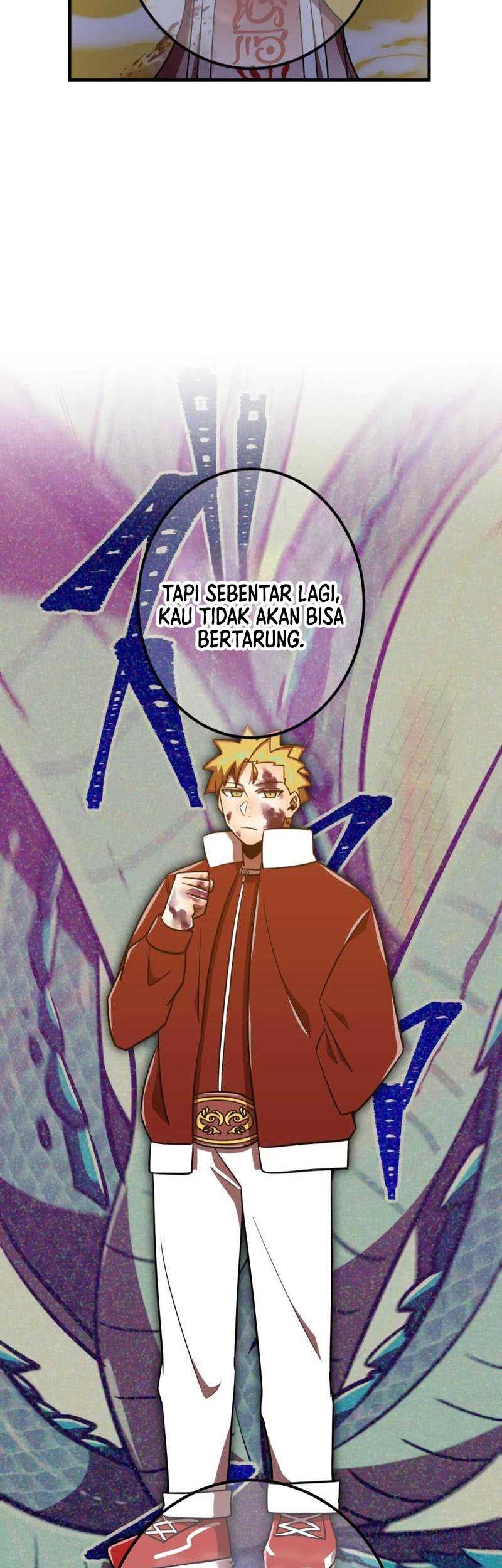 Chapter 105 - halaman 47