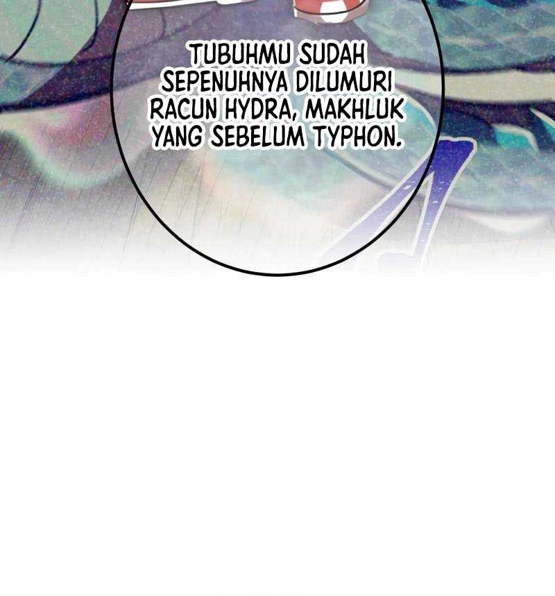 Chapter 105 - halaman 48