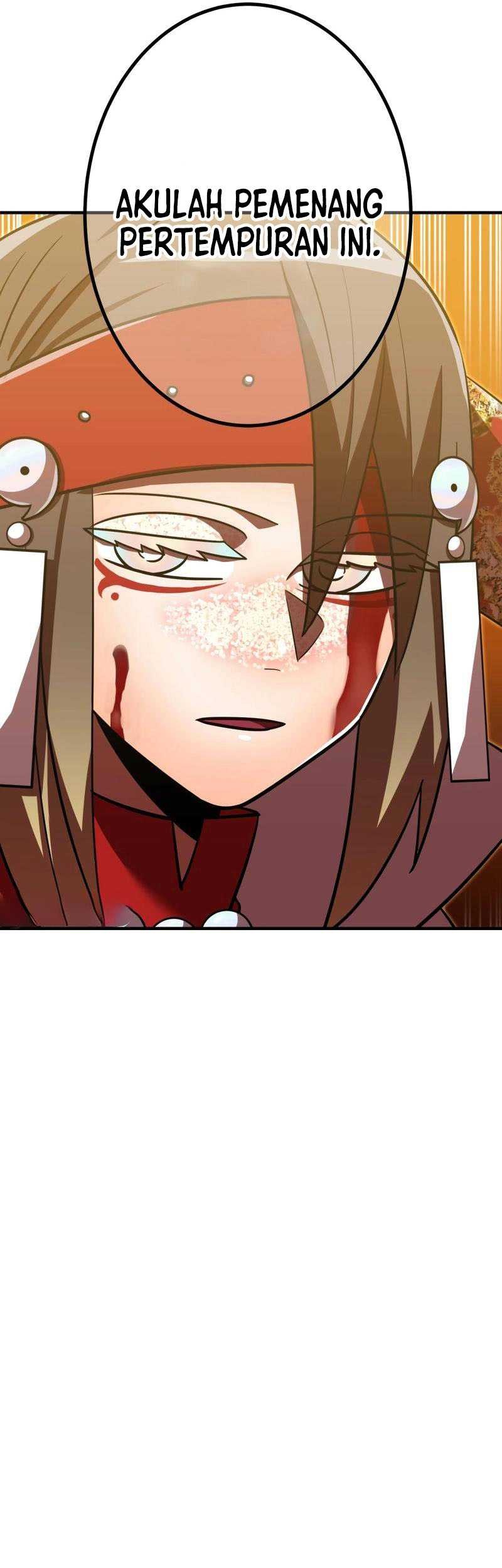 Chapter 105 - halaman 49