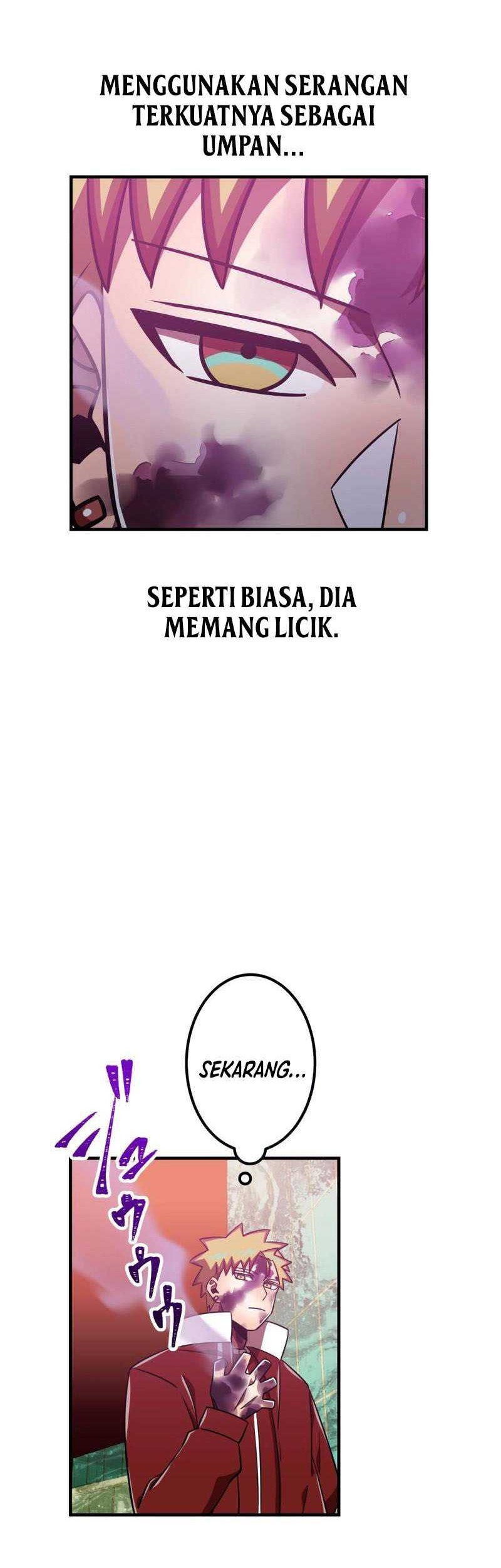 Chapter 105 - halaman 50