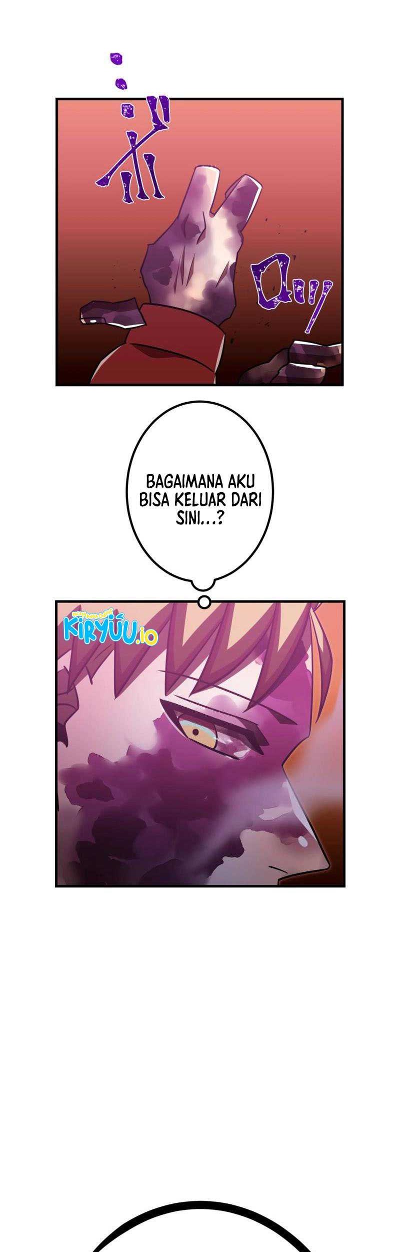 Chapter 105 - halaman 51