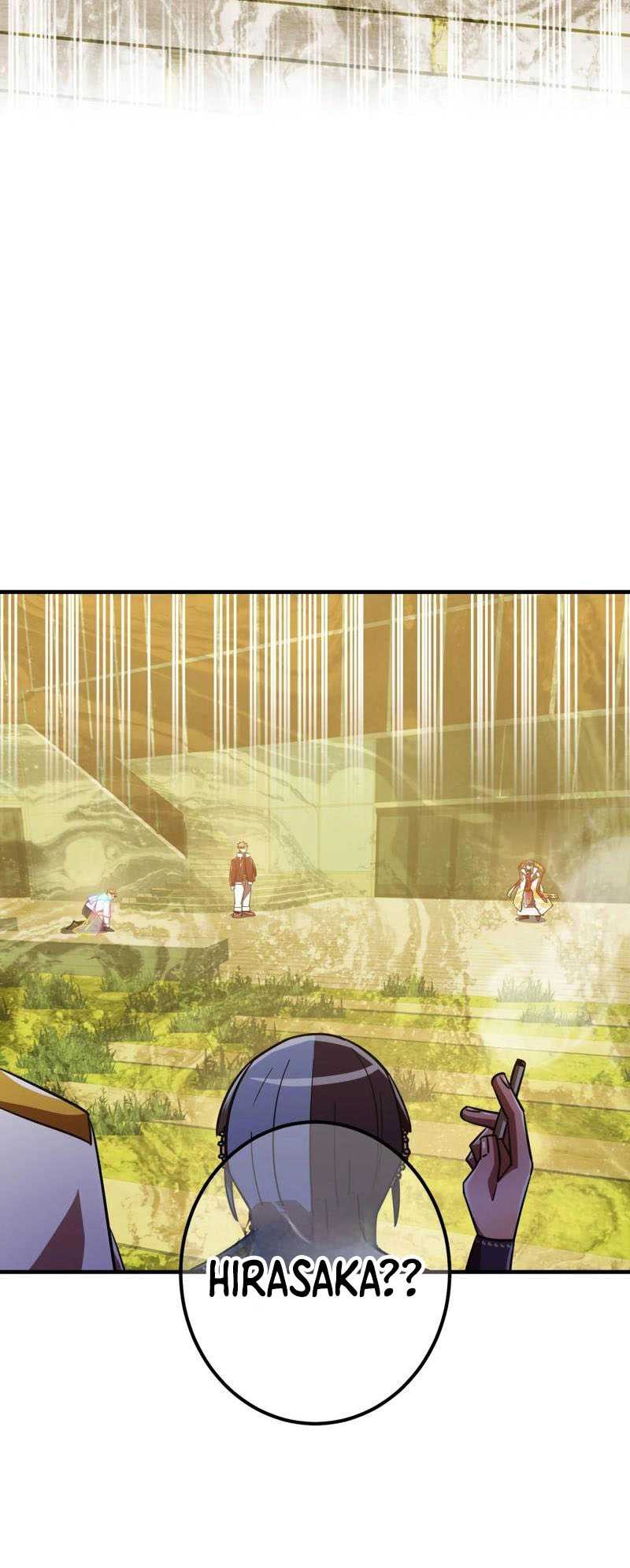 Chapter 105 - halaman 53