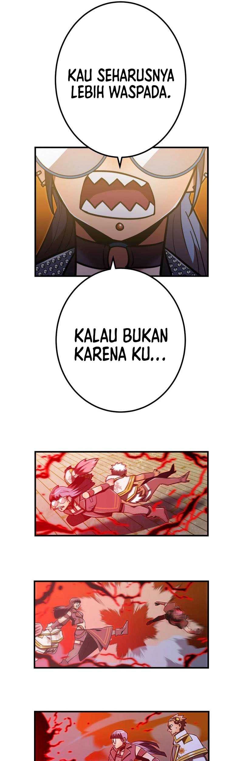 Chapter 105 - halaman 54