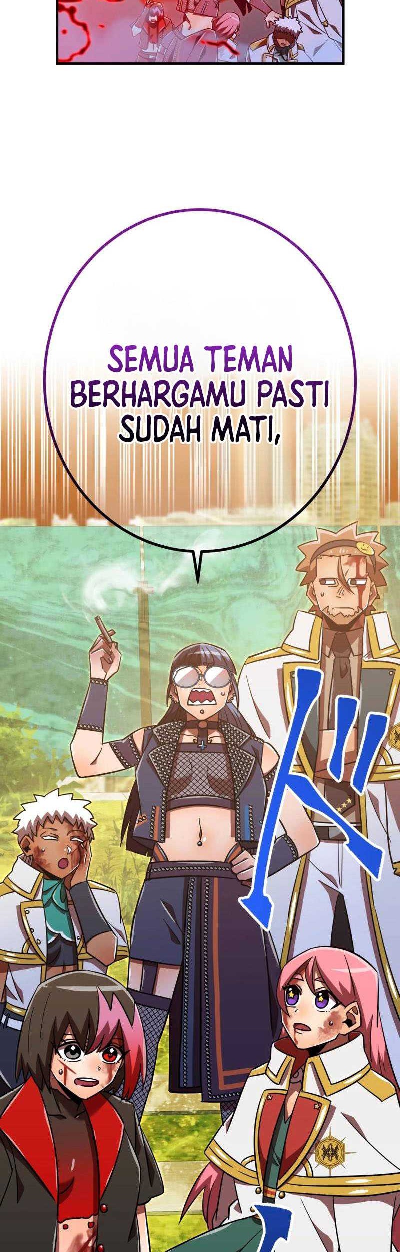 Chapter 105 - halaman 55