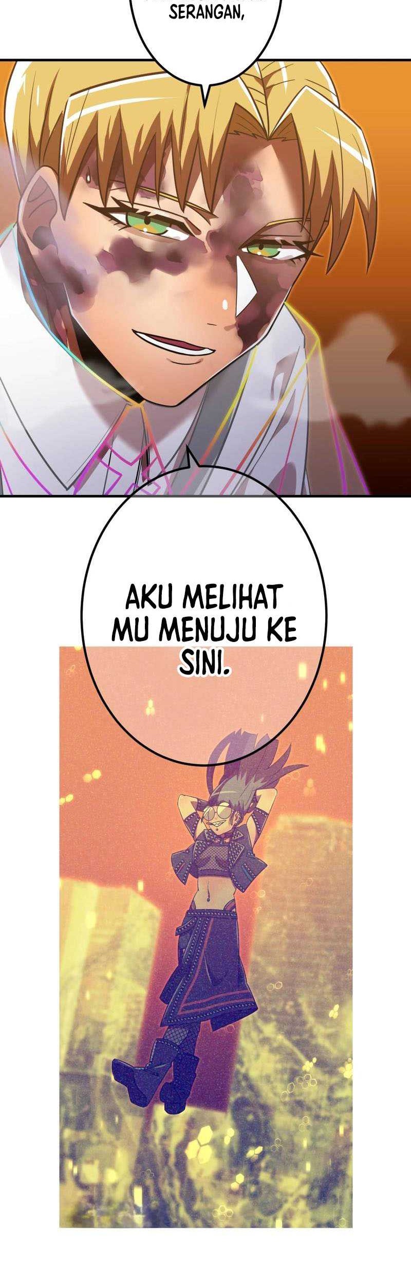Chapter 105 - halaman 57