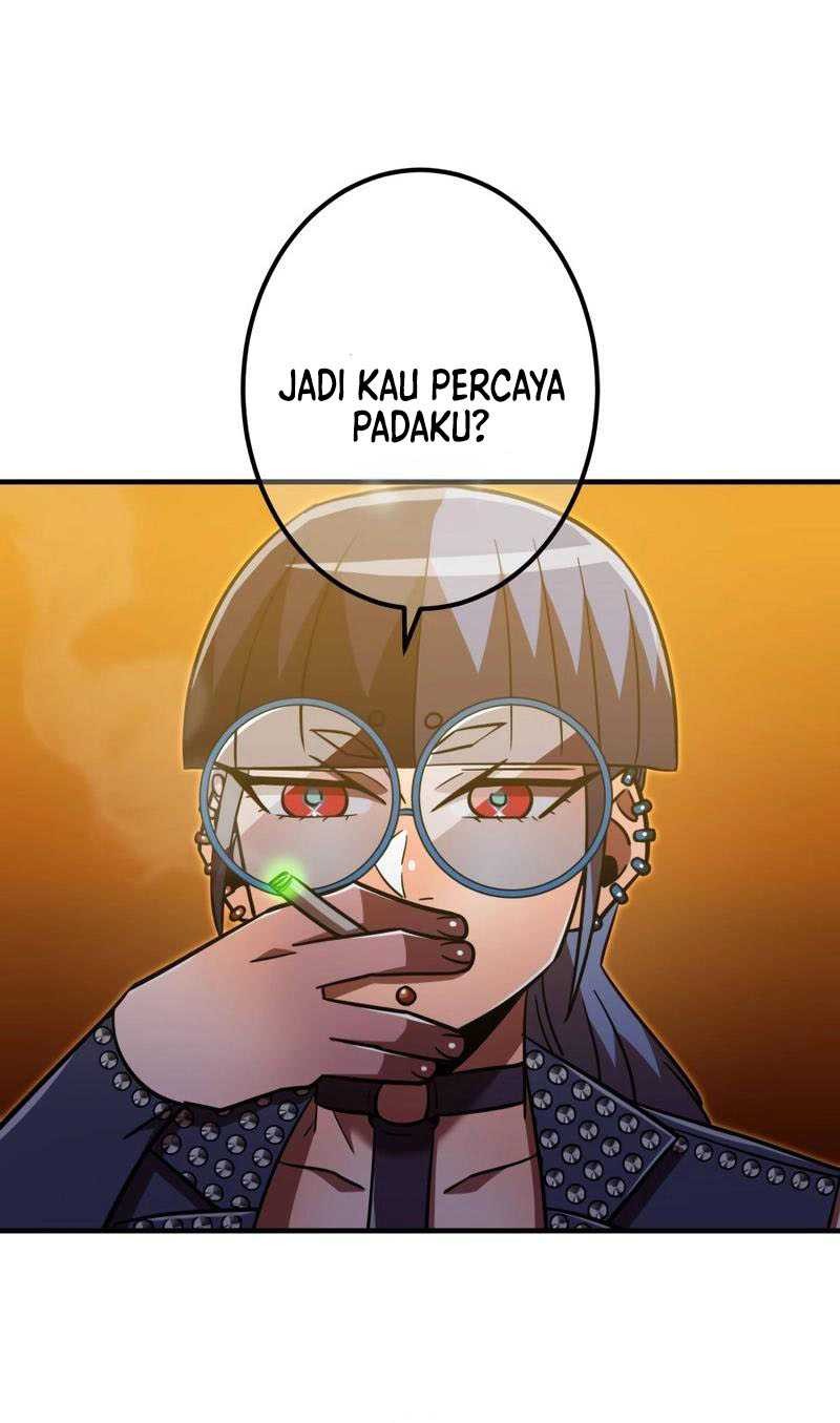 Chapter 105 - halaman 58