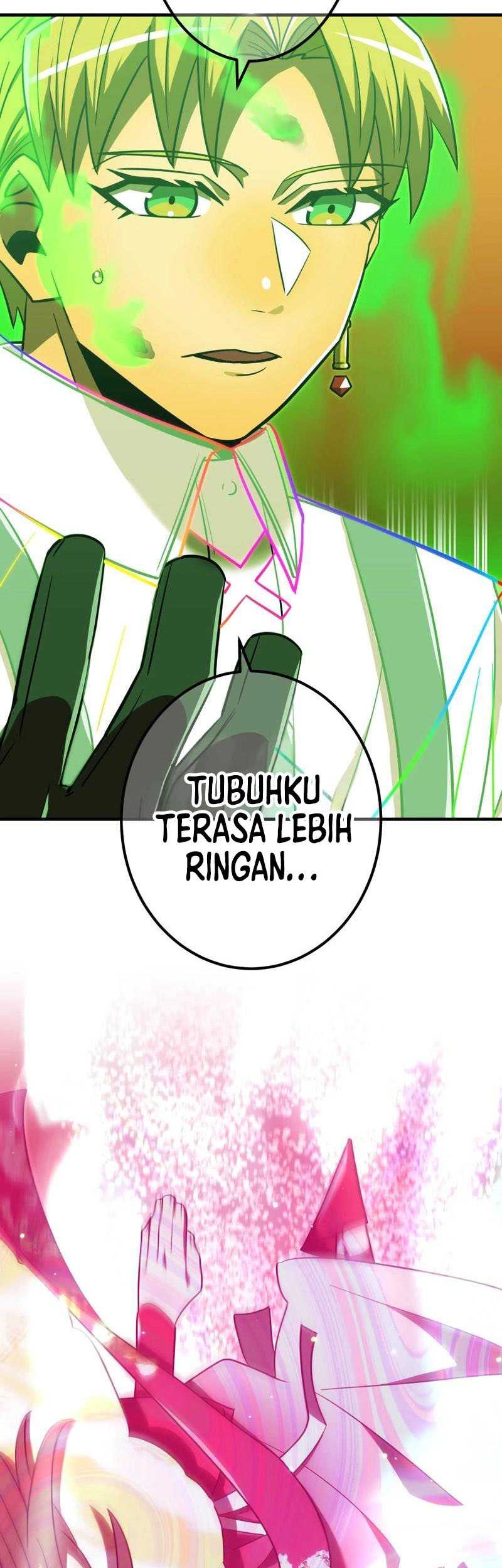Chapter 105 - halaman 62