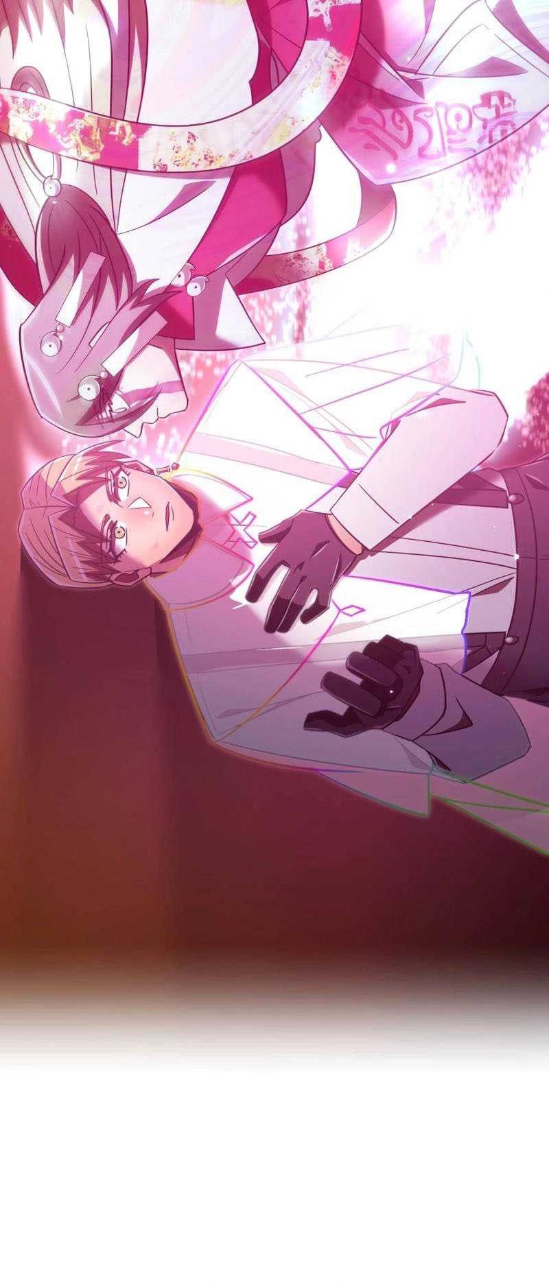 Chapter 105 - halaman 63