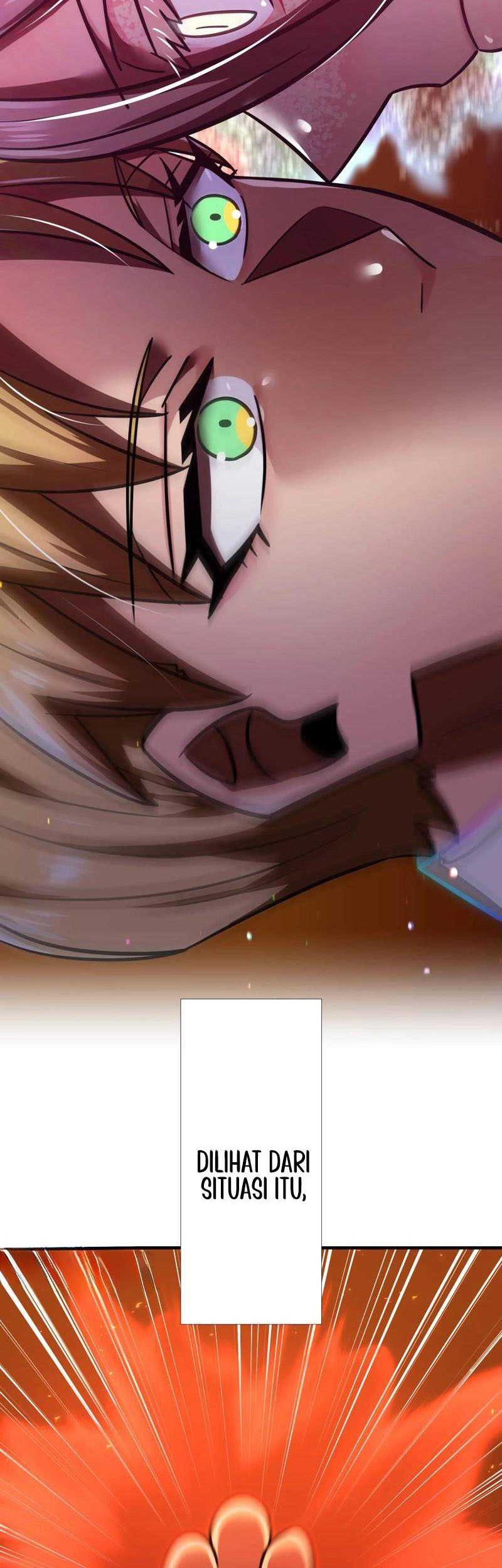 Chapter 105 - halaman 65