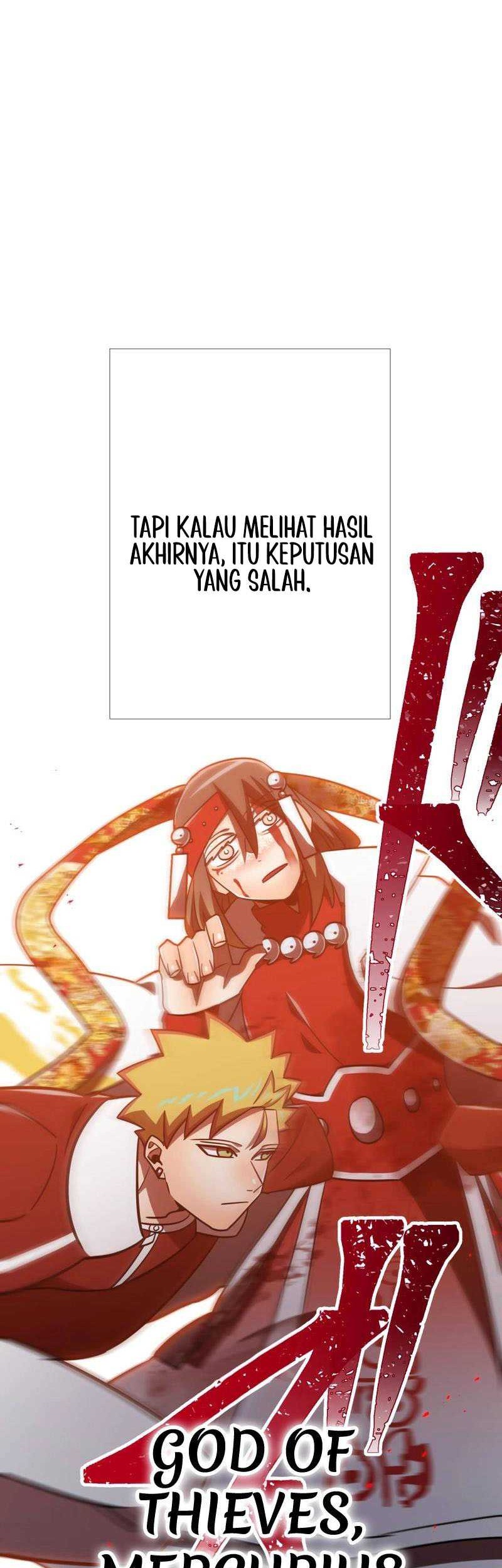 Chapter 105 - halaman 67