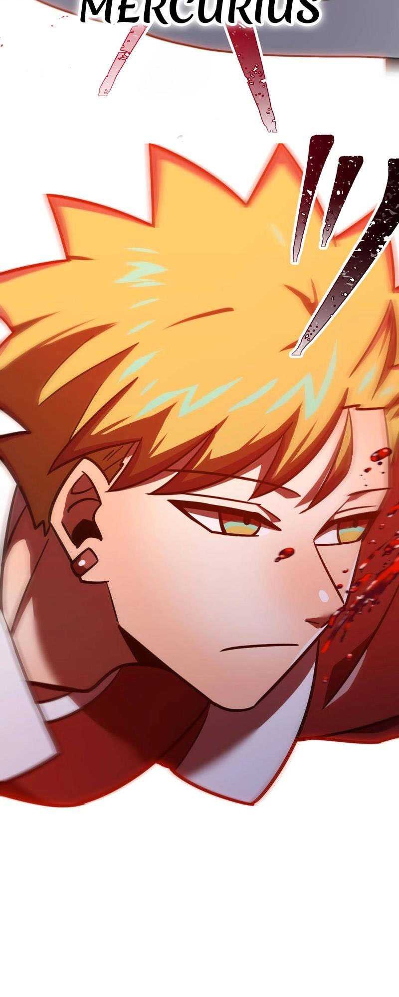 Chapter 105 - halaman 68