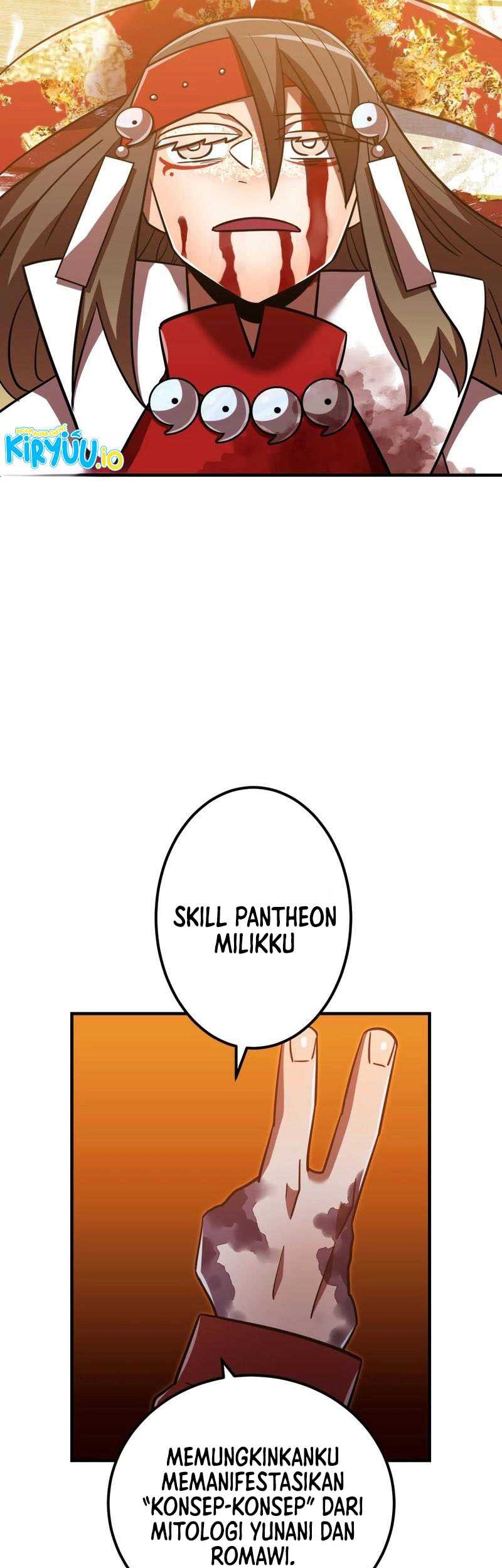 Chapter 105 - halaman 71