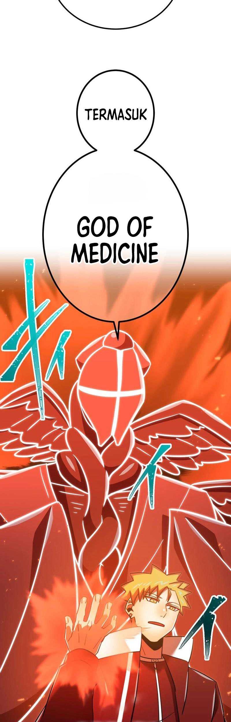 Chapter 105 - halaman 72
