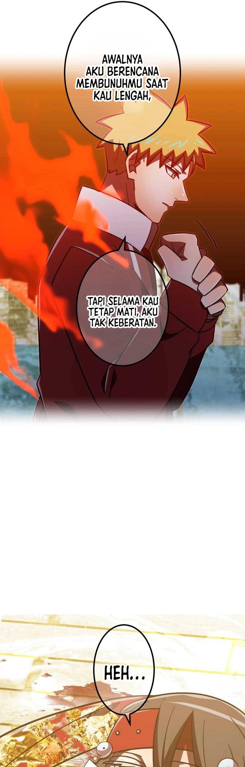 Chapter 105 - halaman 74