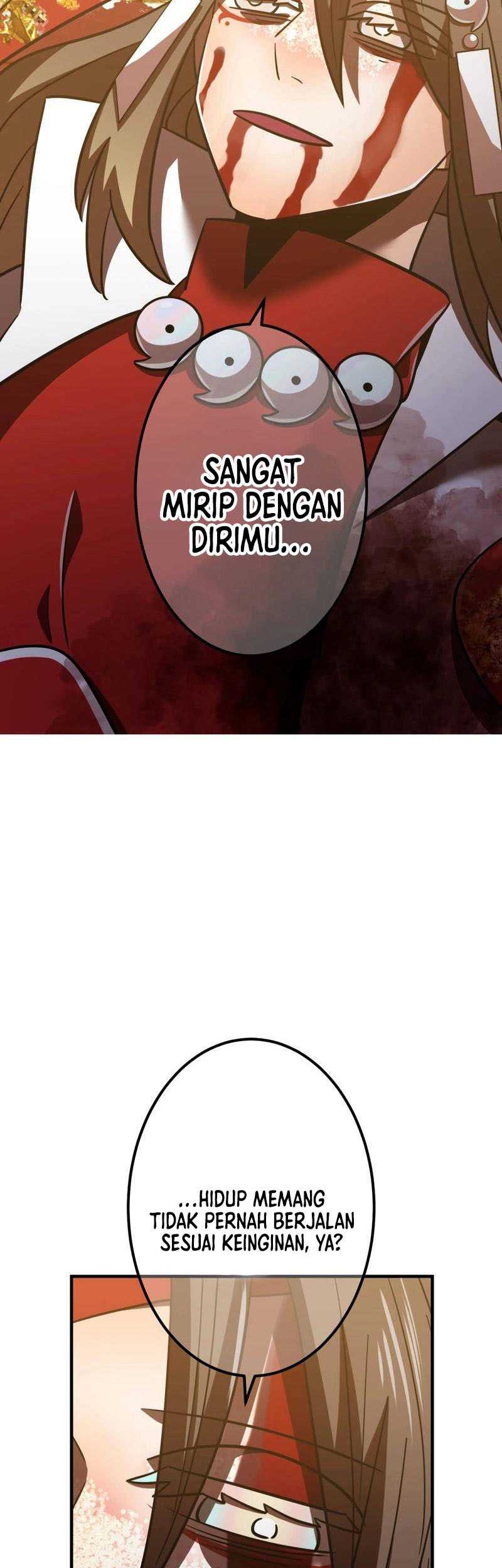 Chapter 105 - halaman 75