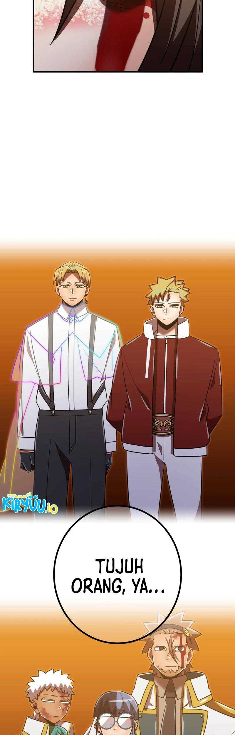 Chapter 105 - halaman 76