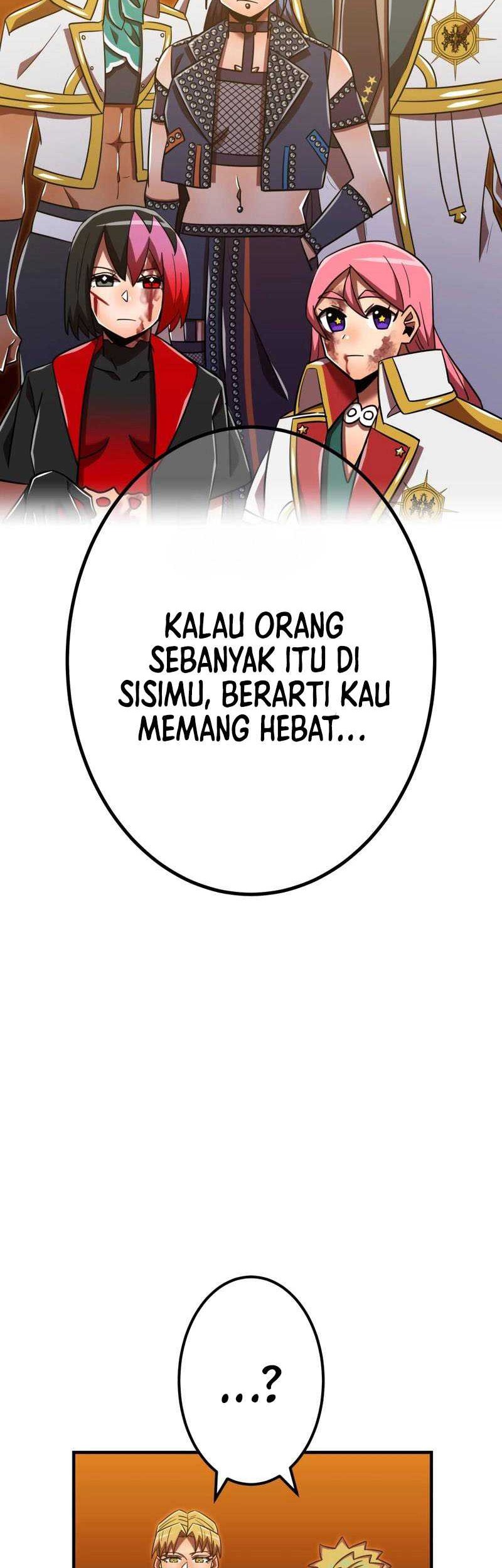 Chapter 105 - halaman 77
