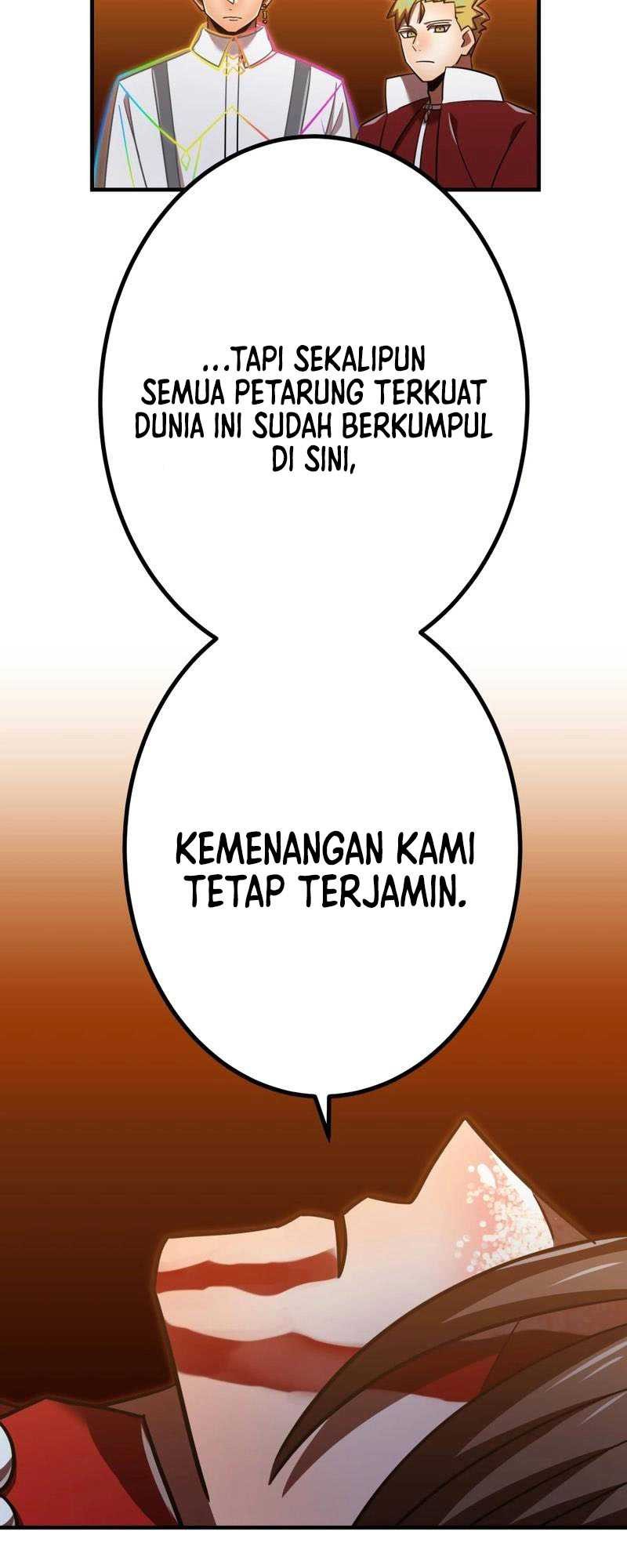 Chapter 105 - halaman 78