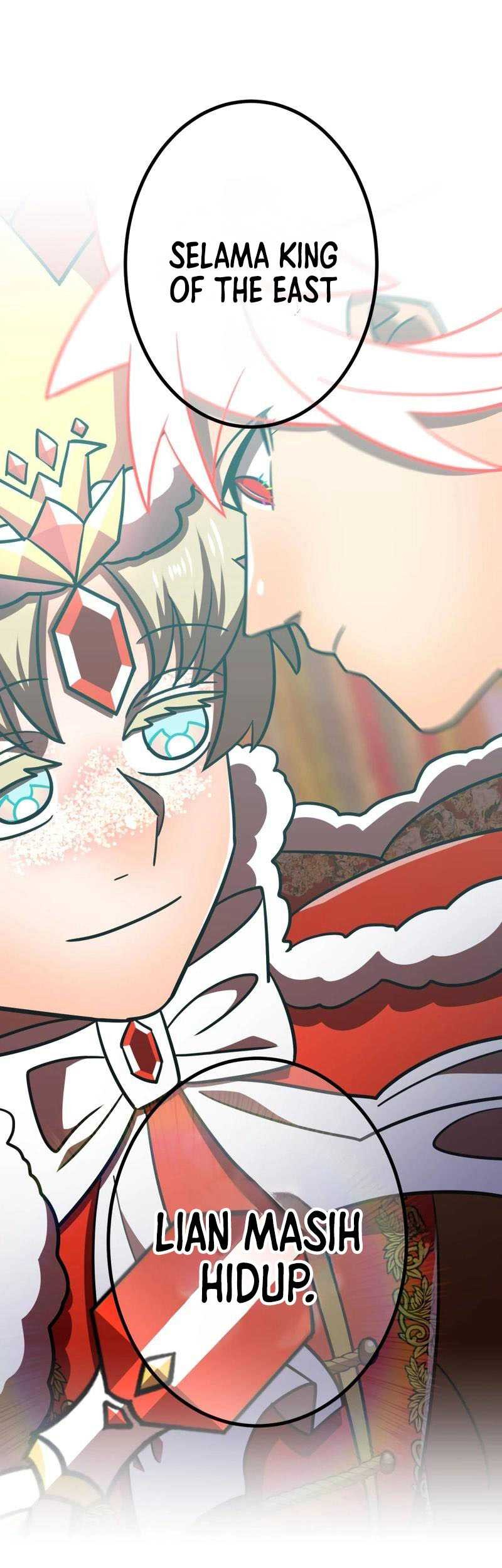Chapter 105 - halaman 79