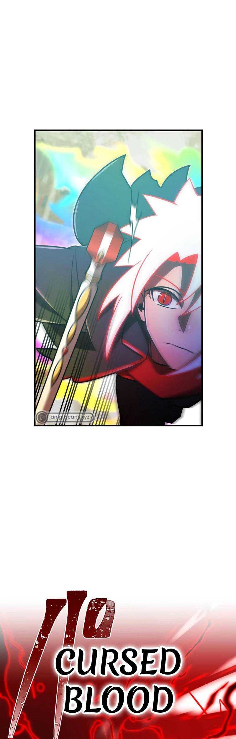 Chapter 105 - halaman 80