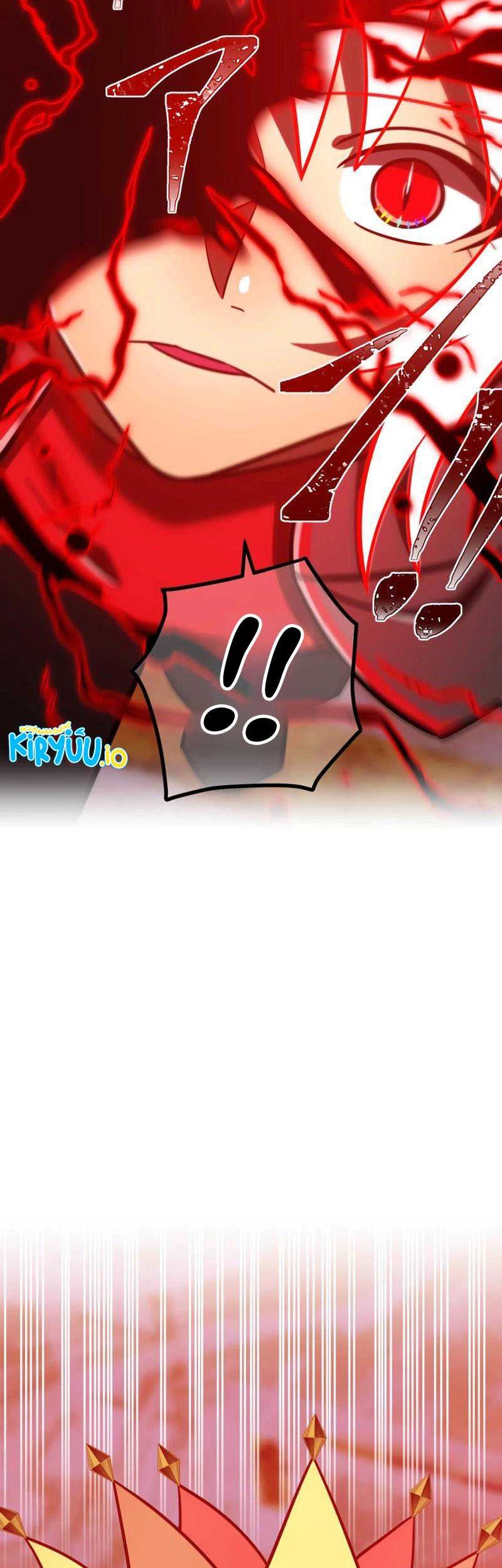 Chapter 105 - halaman 81