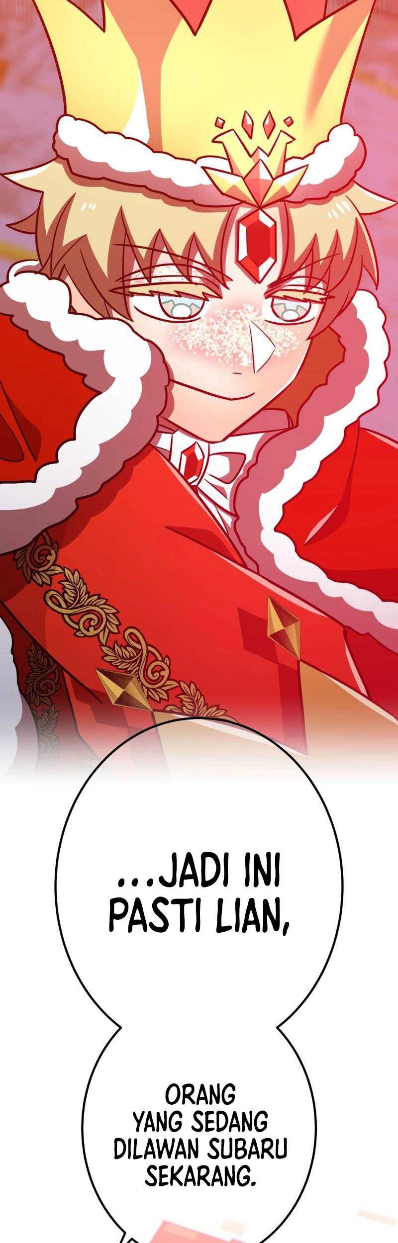 Chapter 105 - halaman 82